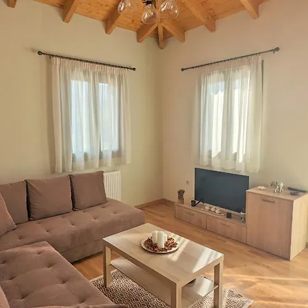 Traditional House Holiday home *
